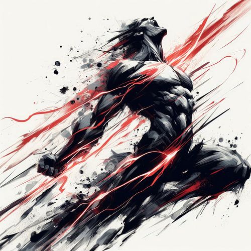 Posture musculaire-11