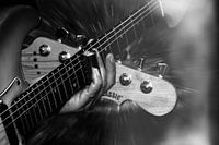 Guitar duo