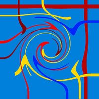 Digitales Bild #6