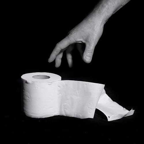 Art des toilettes - 1