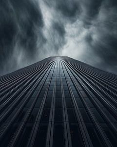 Ästhetische Architektur