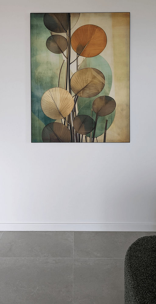 Abstract, by Bert Nijholt