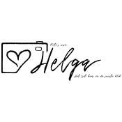 Helga fotosvanhelga Profilfoto