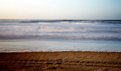 Scheveningen