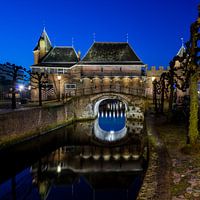 Amersfoort Koppelpoort