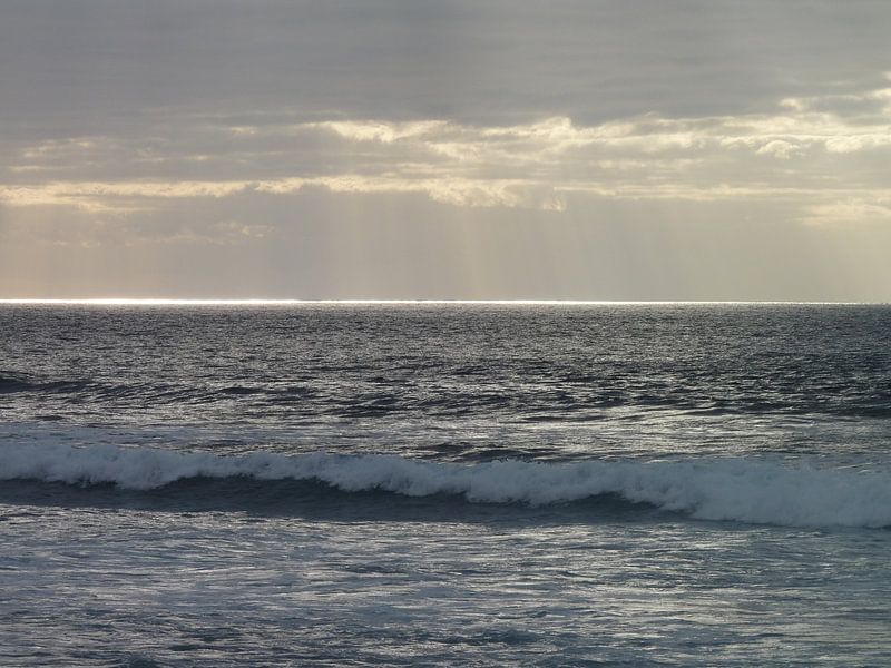 sunset par ID Ontwerpen