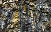 Rock formation by Olivier Photography thumbnail