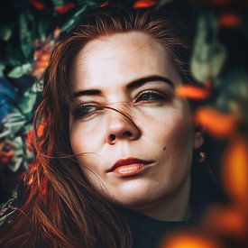 JBJart Justyna Jaszke Profilfoto