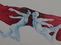 TwinFlames
