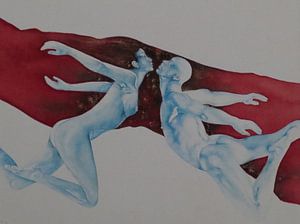 TwinFlames