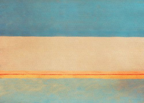 Horizontes 012