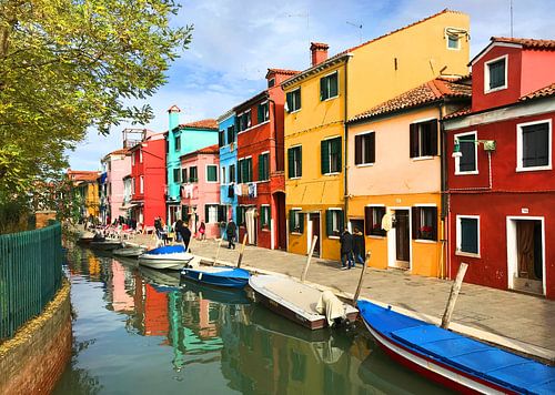 Burano