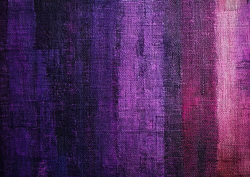 Formes abstraites simples