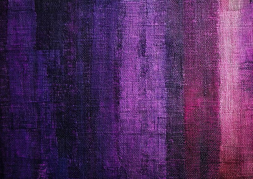 Simple abstract forms by Modern Collection