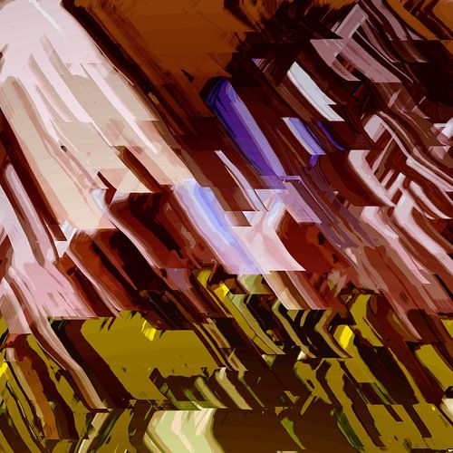 Dark city