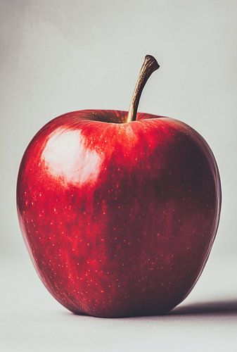 Aesthetic still life