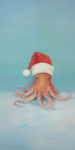 Weihnachtsopus