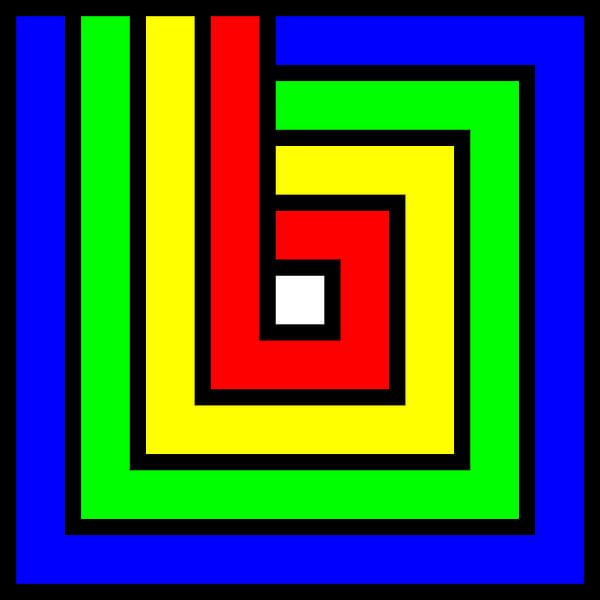 ID=1:3-05-37 | V=027-R-06 von Gerhard Haberern