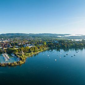 Romanshorn van Markus Keller