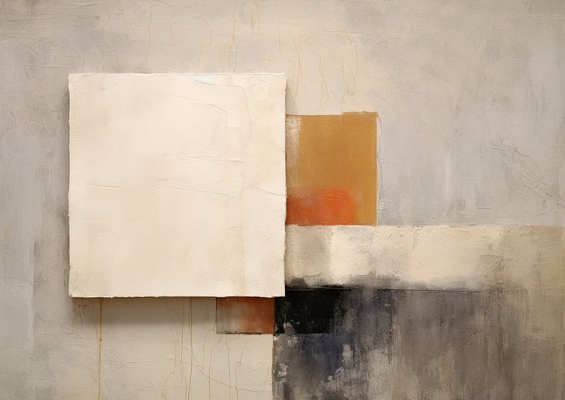 Art von ARTEO Gemälde