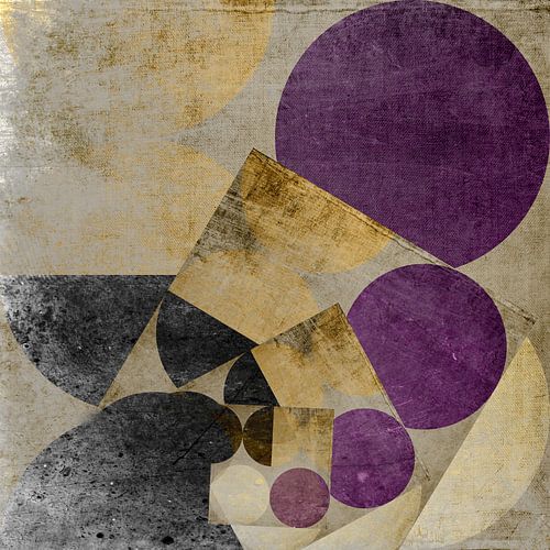 Geomix 31 - a12c3e8zi