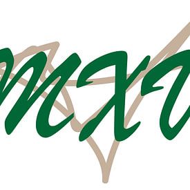 MXV Wildlife Profile picture