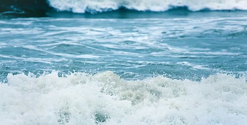 Ocean