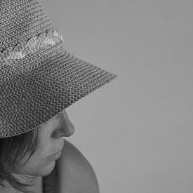 Valerie Vlaeminck photo de profil