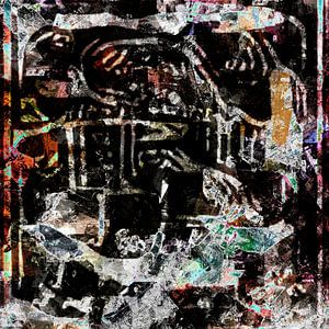 Quartize III