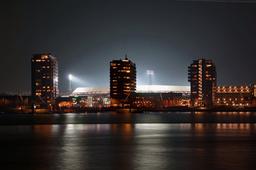 Match Day! by Fromm me pictures