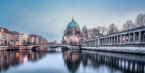Berliner Dom