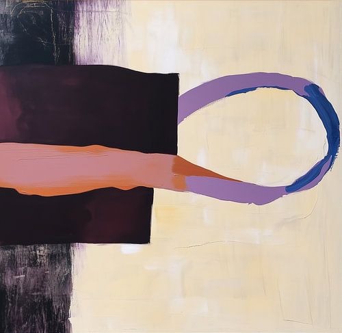 Connexion dans les formulaires