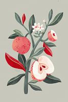 Appelboom