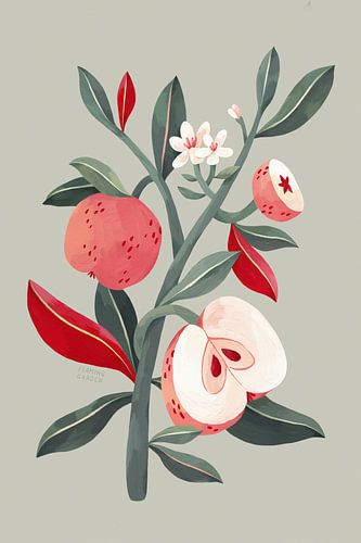Appelboom