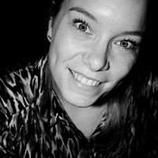 Marinda Grip Profile picture