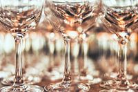 Glas