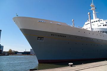 ssRotterdam