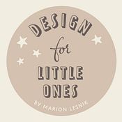 Marion Lesnik Profilfoto