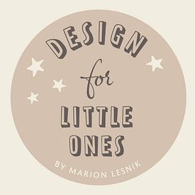 Marion Lesnik profielfoto