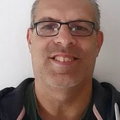 Otto Kooijman profielfoto