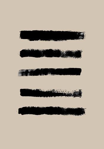 Bold Strokes Harmony