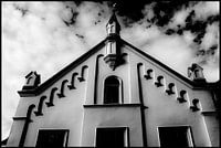 leger des heils