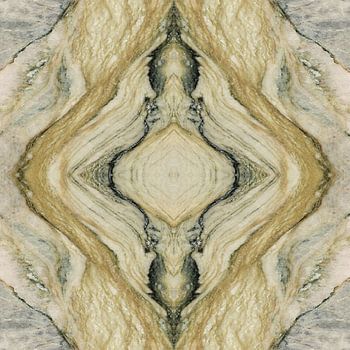 Tijdloze Ontwerpen Geïnspireerd door Natuursteen