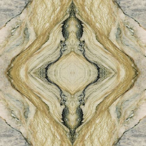 Bringen Sie die Eleganz des Art déco in Ihr Zuhause.