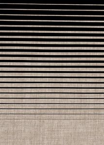 TW Living - Linen collection - LUX