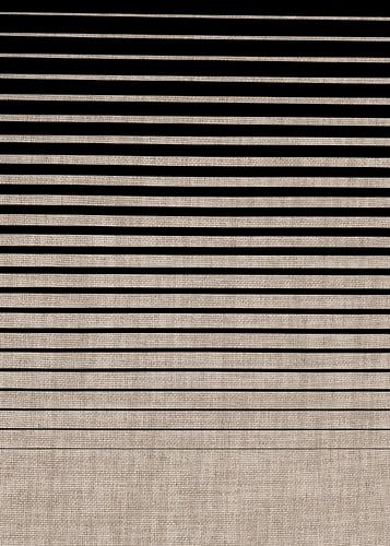 TW Living - Linen collection - LUX