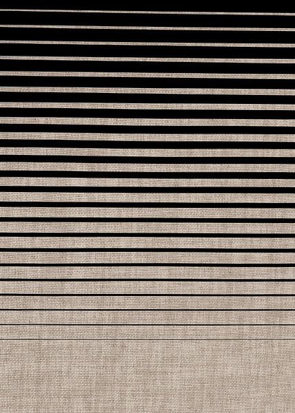 TW Living - Linen collection - LUX par TW living
