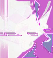 superpositions-s058-2-c001_2014