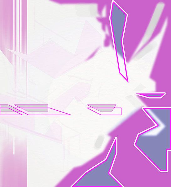 superpositions-s058-2-c001_2014 par Hans Zantman