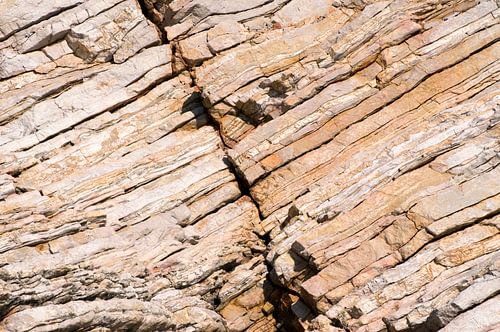 Ontstaan van de aarde #1